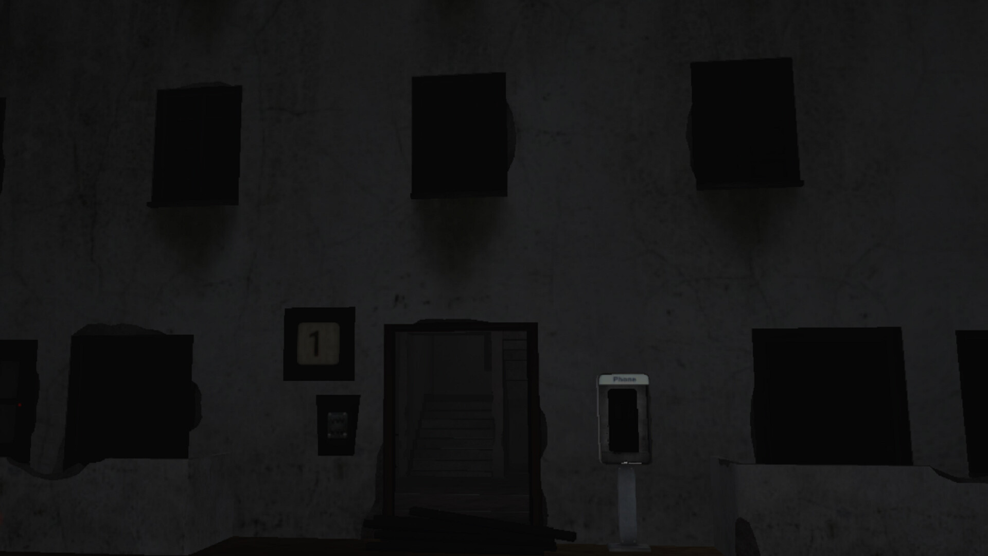 mule of graves بغلة القبور screenshot 3