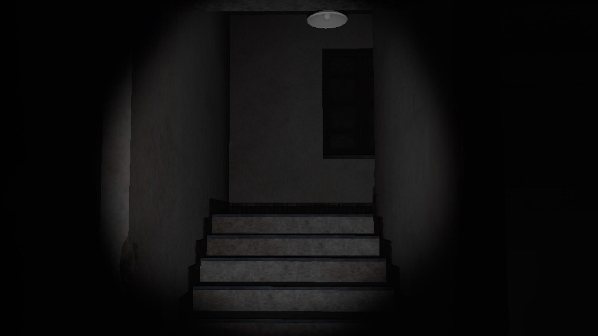 mule of graves بغلة القبور screenshot 2