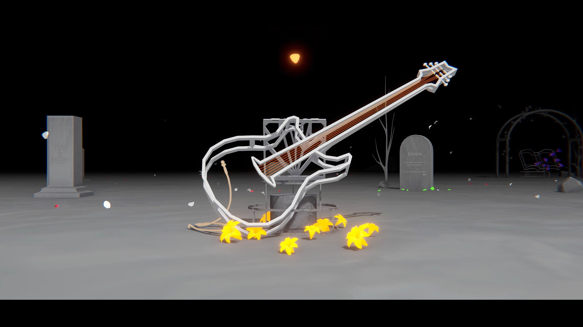 BETWEEN screenshot 4