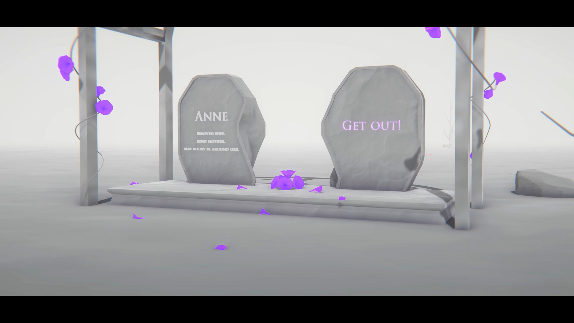 BETWEEN screenshot 6