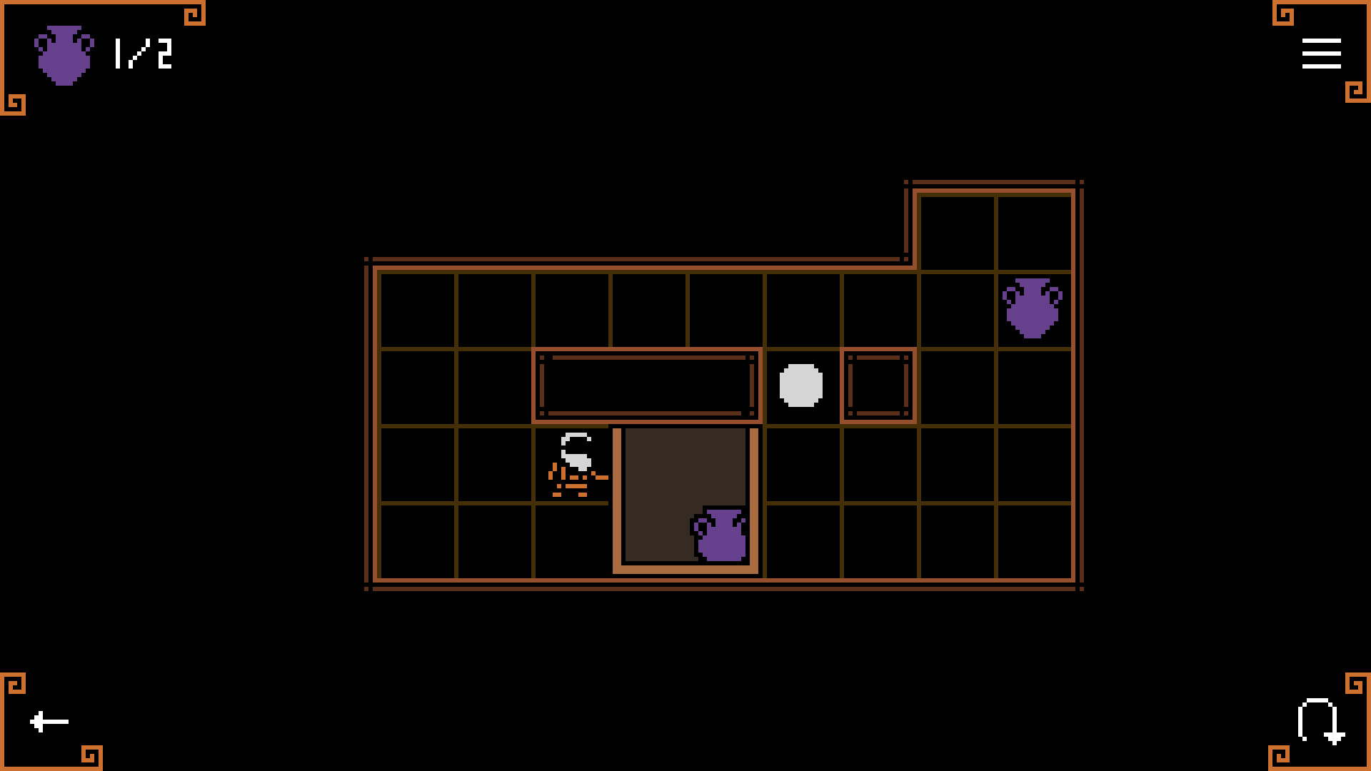 Sokobos 2 screenshot 1