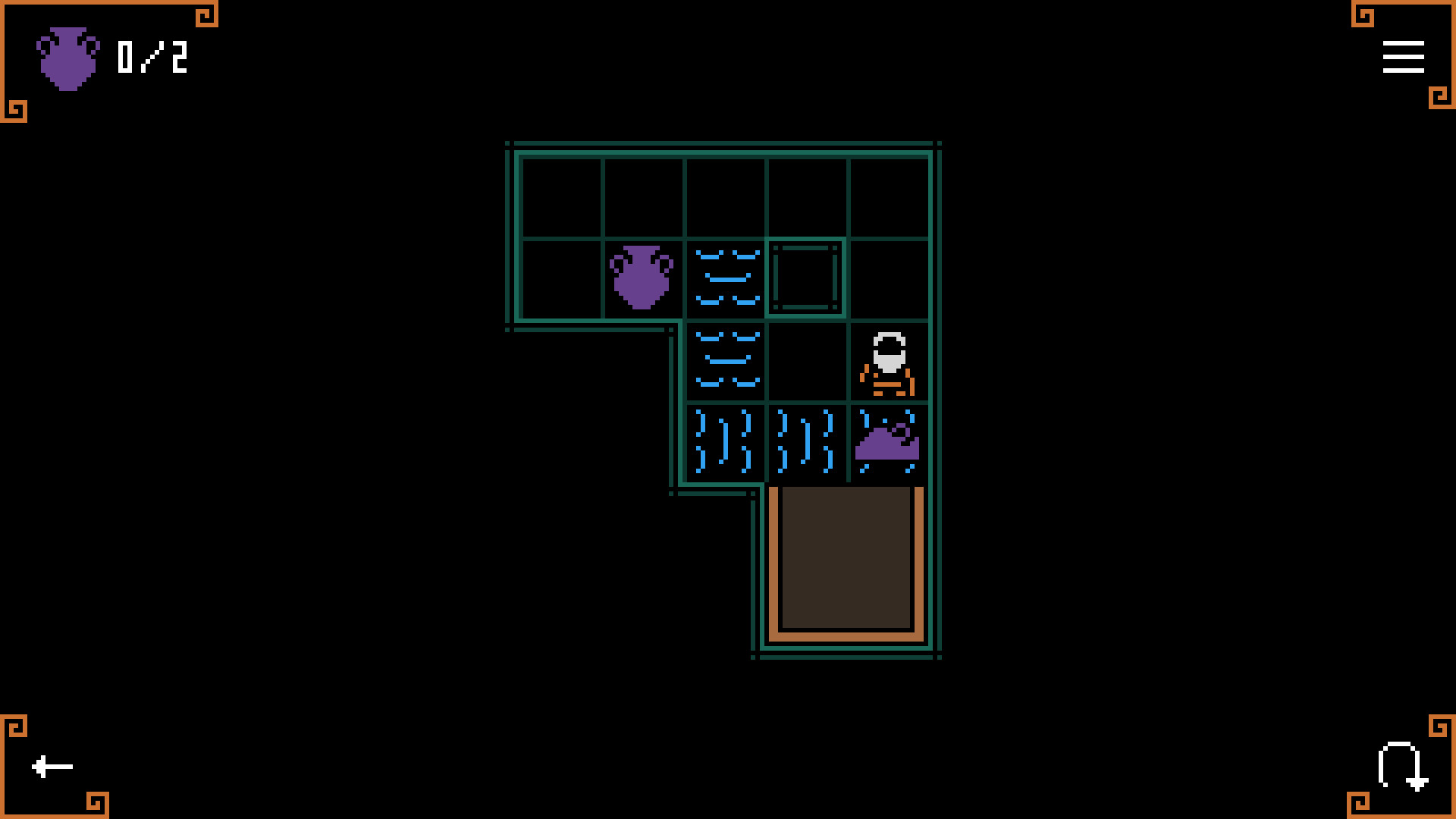 Sokobos 2 screenshot 2
