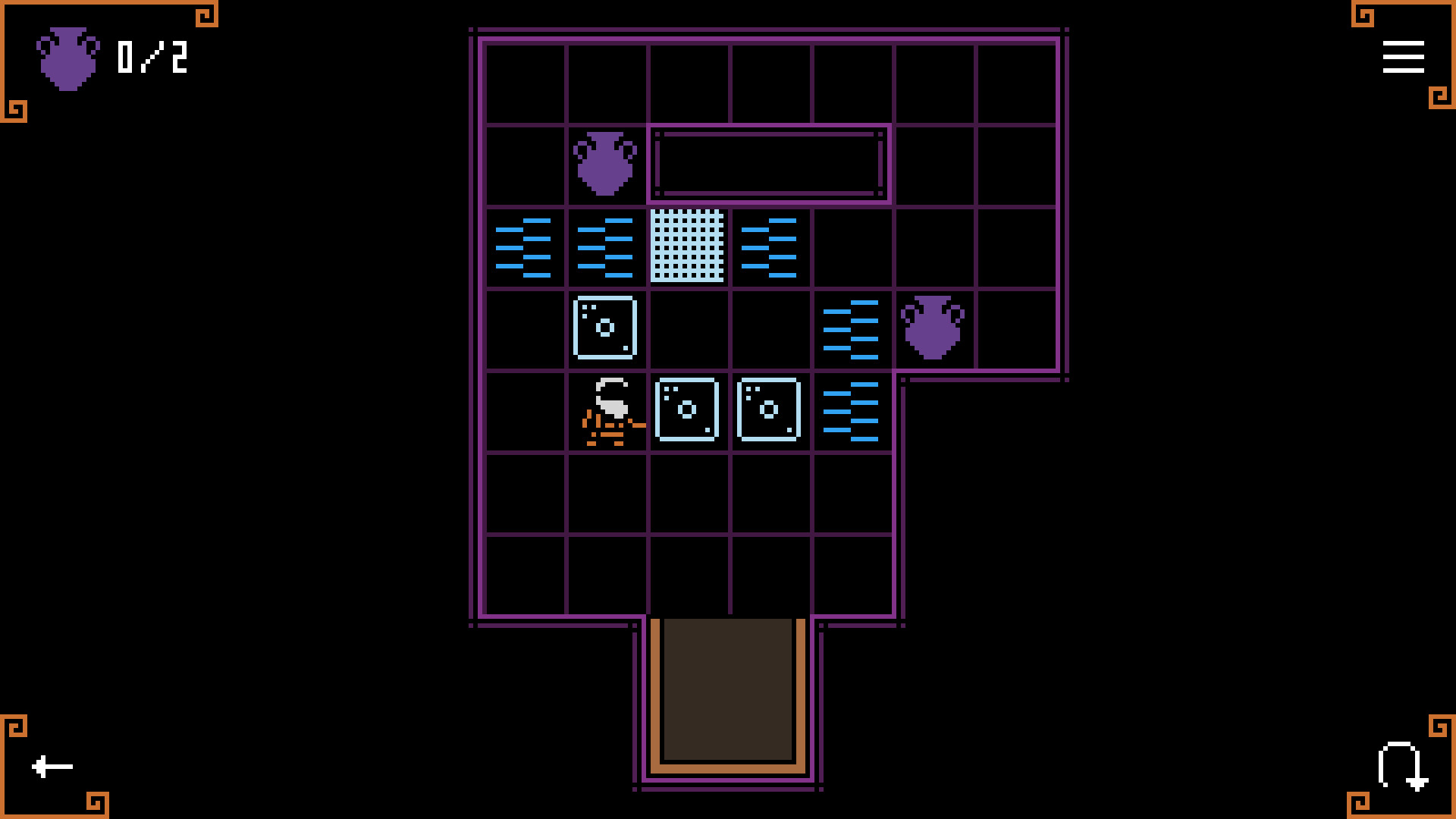 Sokobos 2 screenshot 6