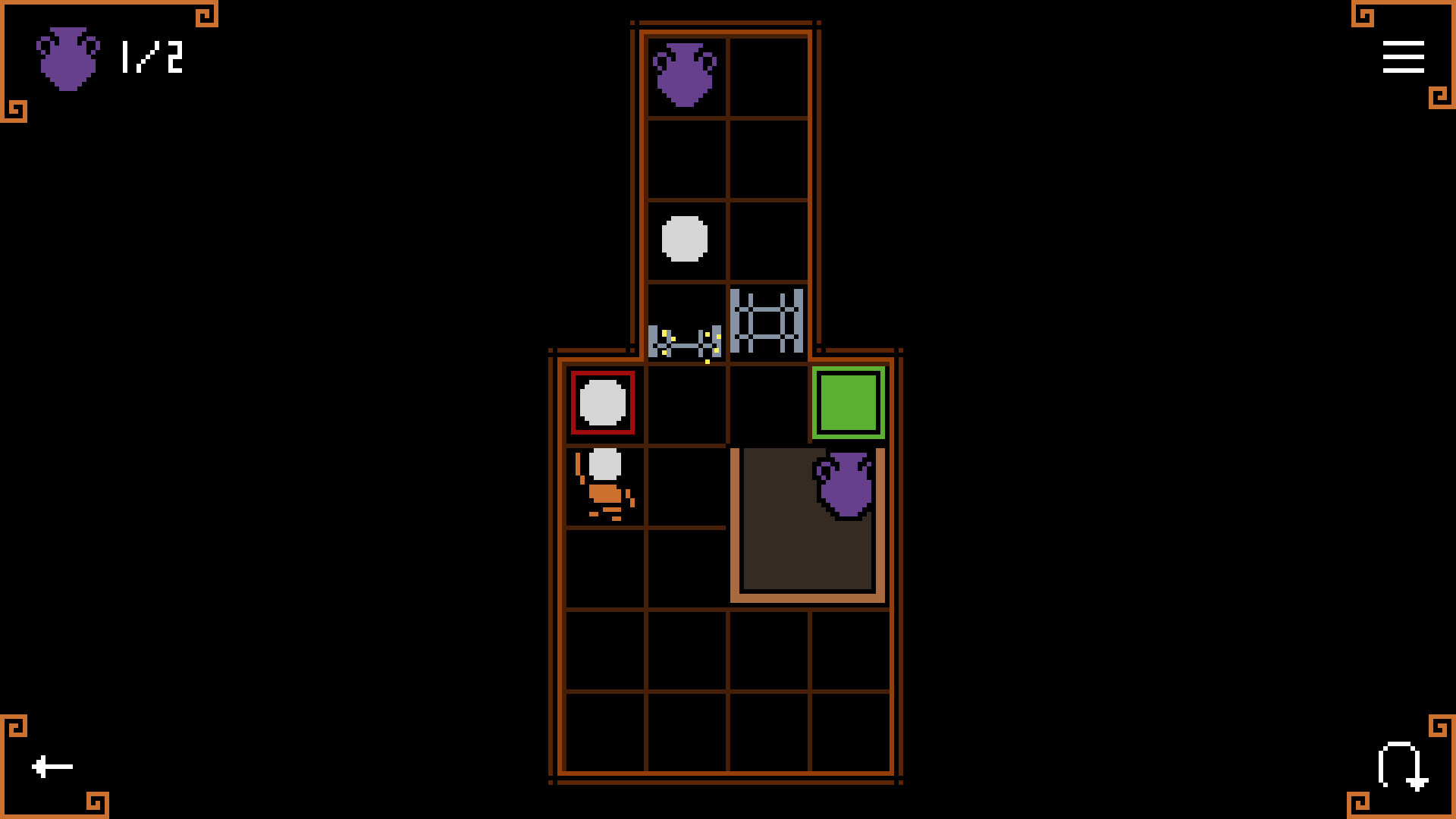 Sokobos 2 screenshot 3