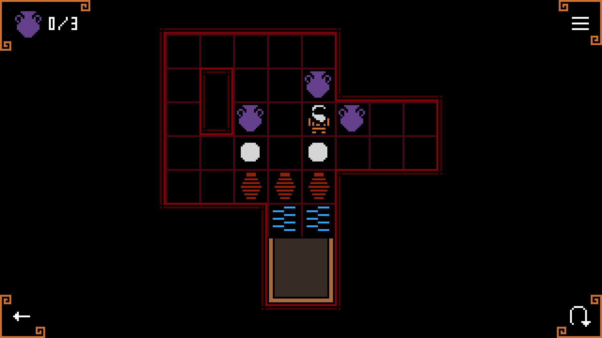Sokobos 2 screenshot 4