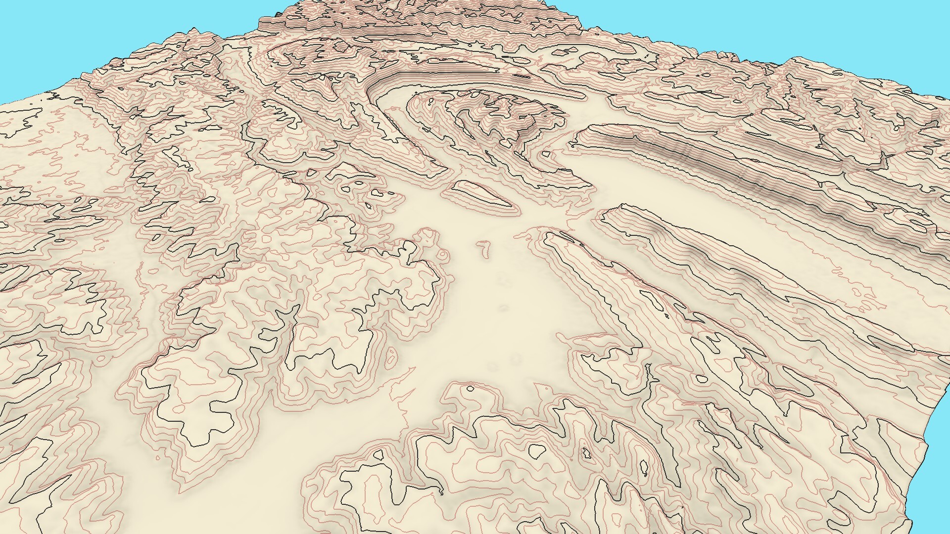 Terra Firma 2 screenshot 10