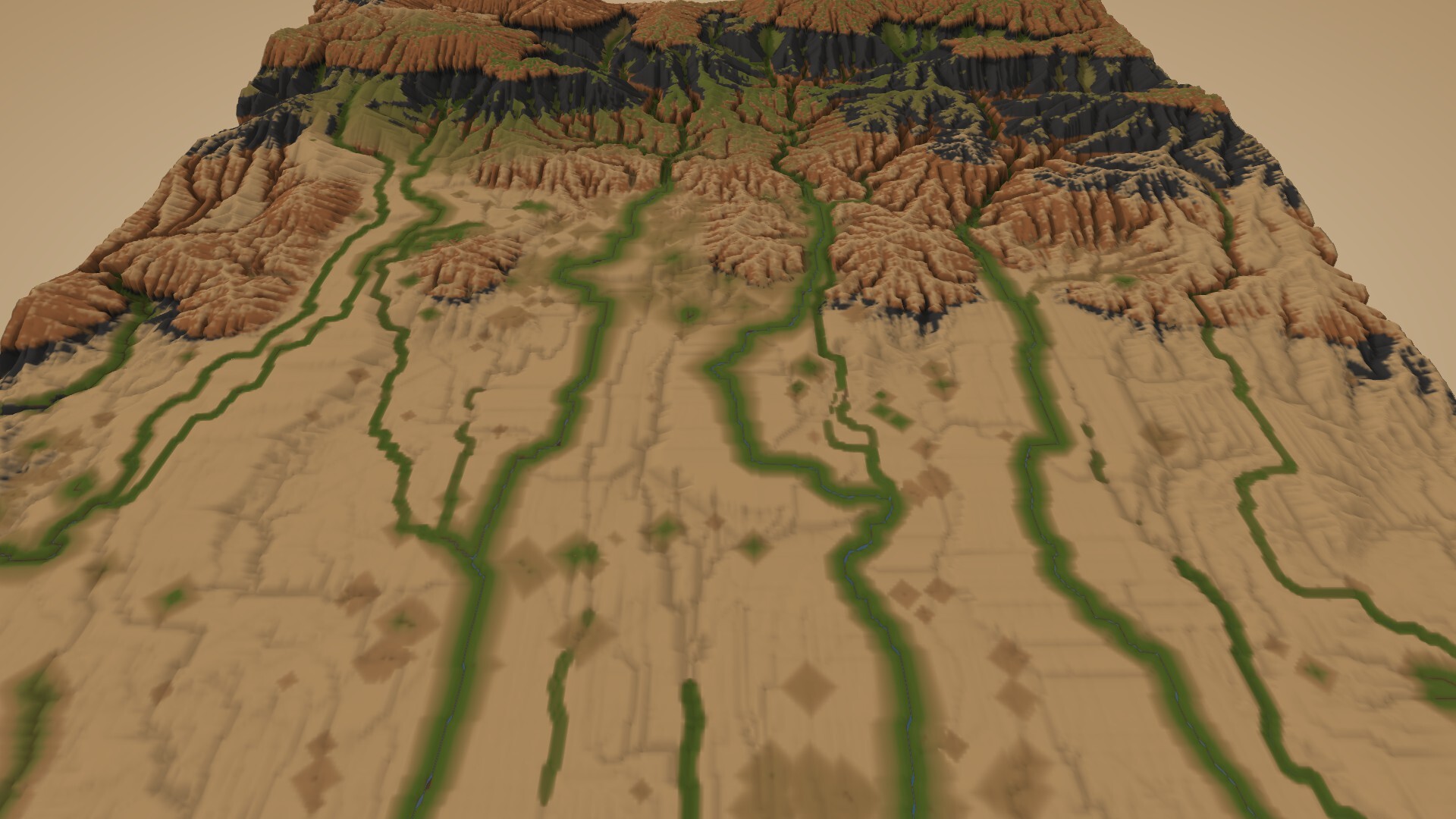 Terra Firma 2 screenshot 12