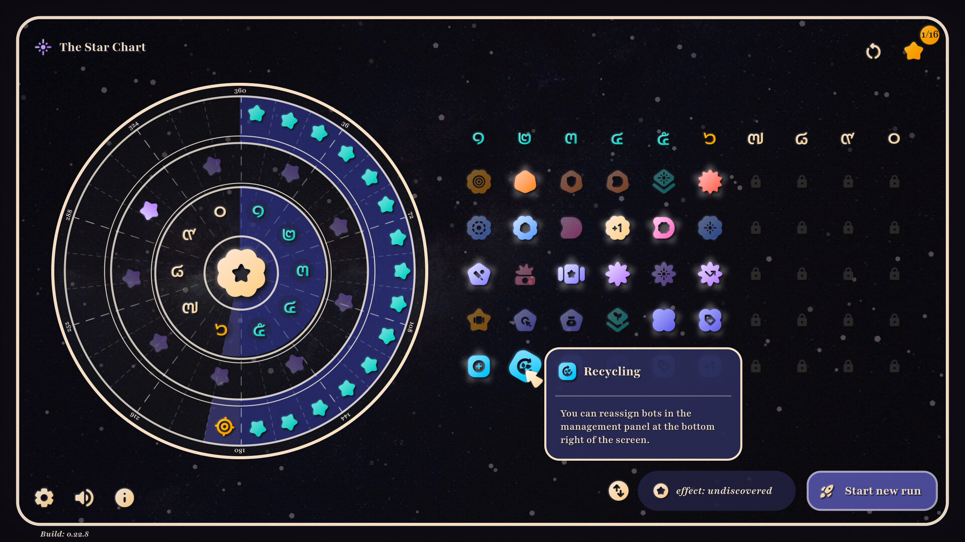 FlowerBots screenshot 4