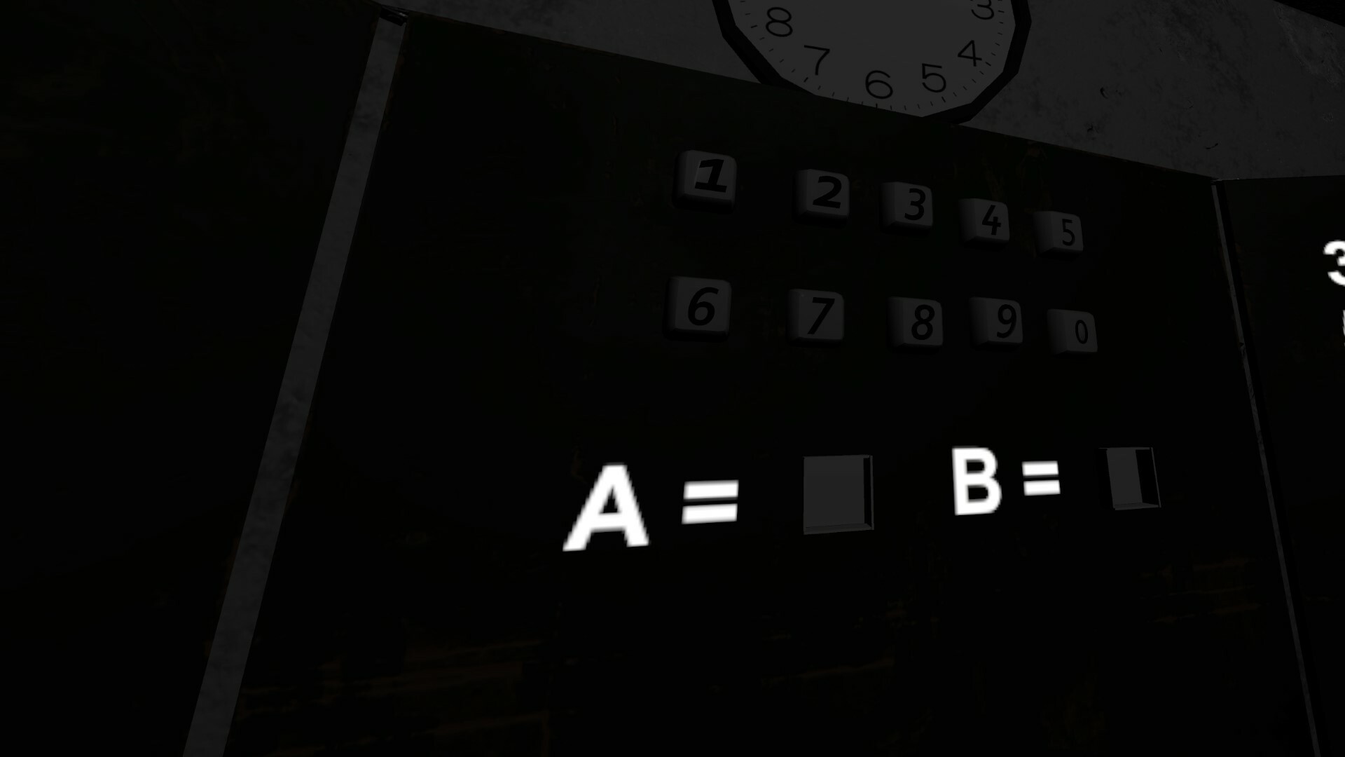 Memento Mori screenshot 6