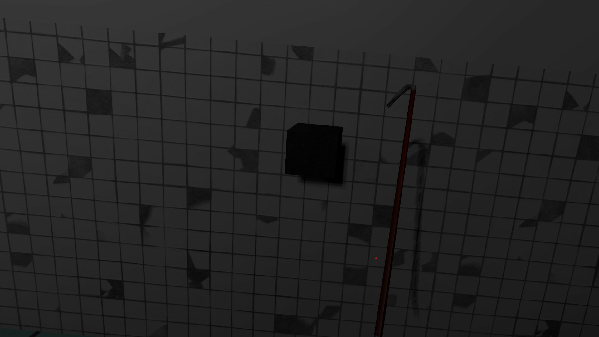 Memento Mori screenshot 4