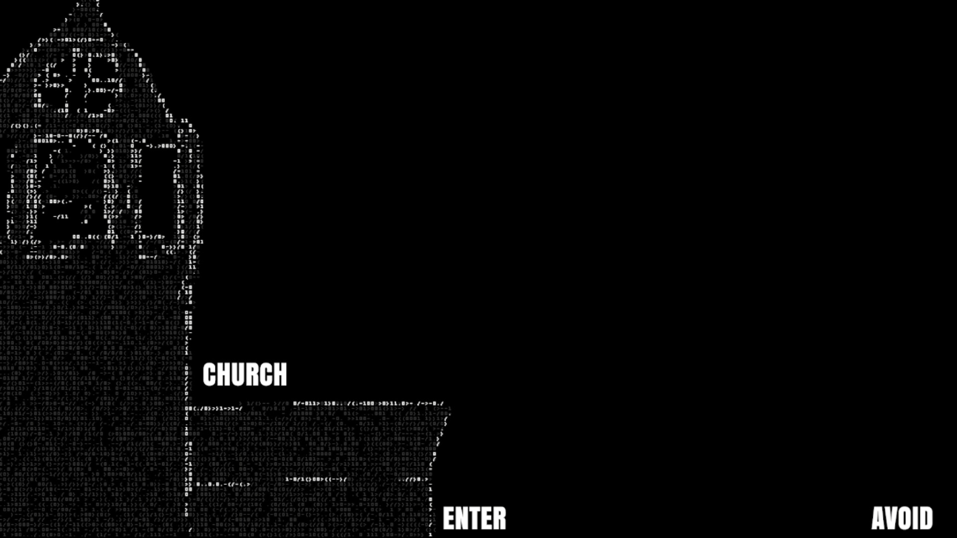 Wivroll: The Story Take screenshot 3