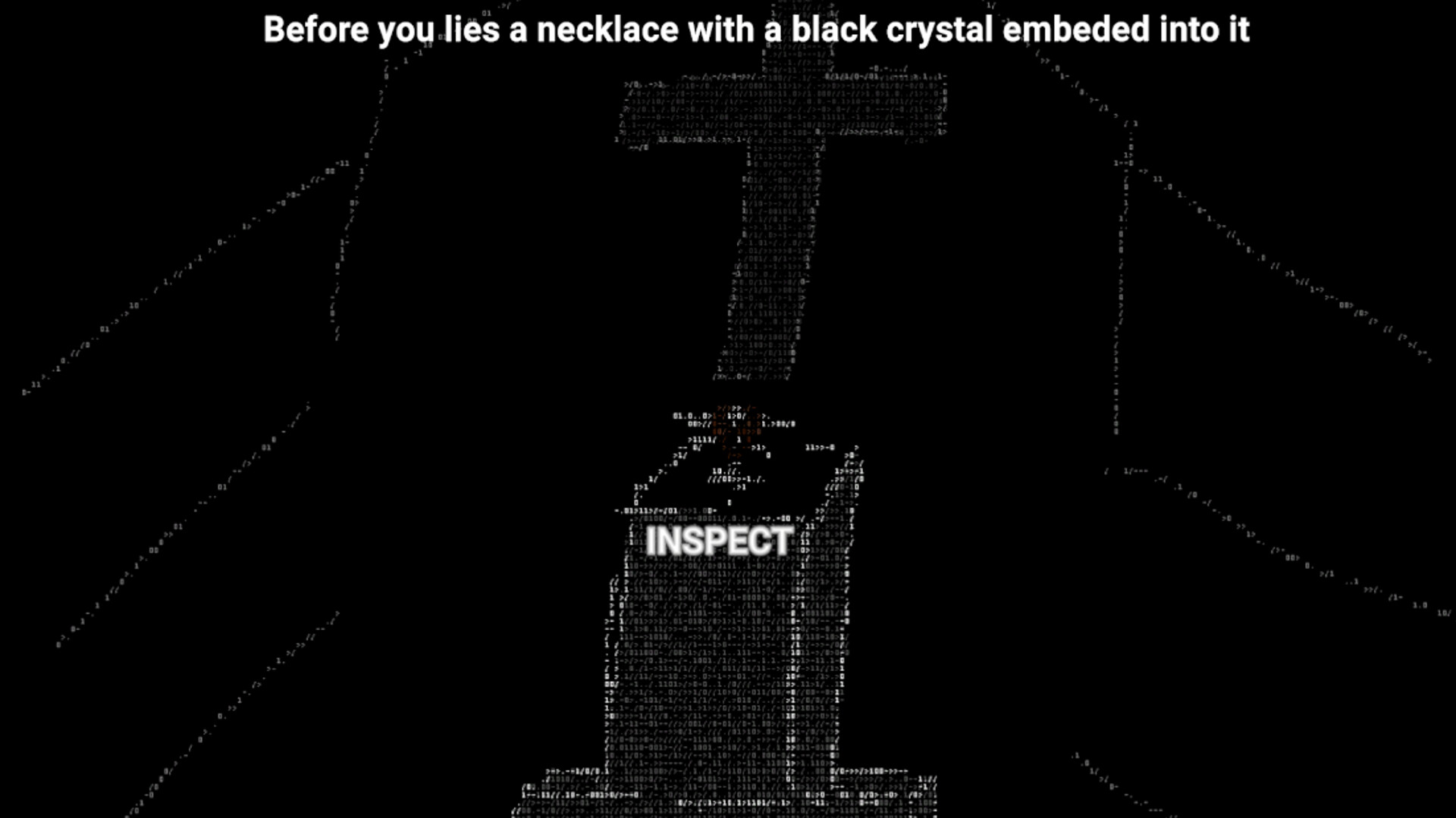 Wivroll: The Story Take screenshot 5