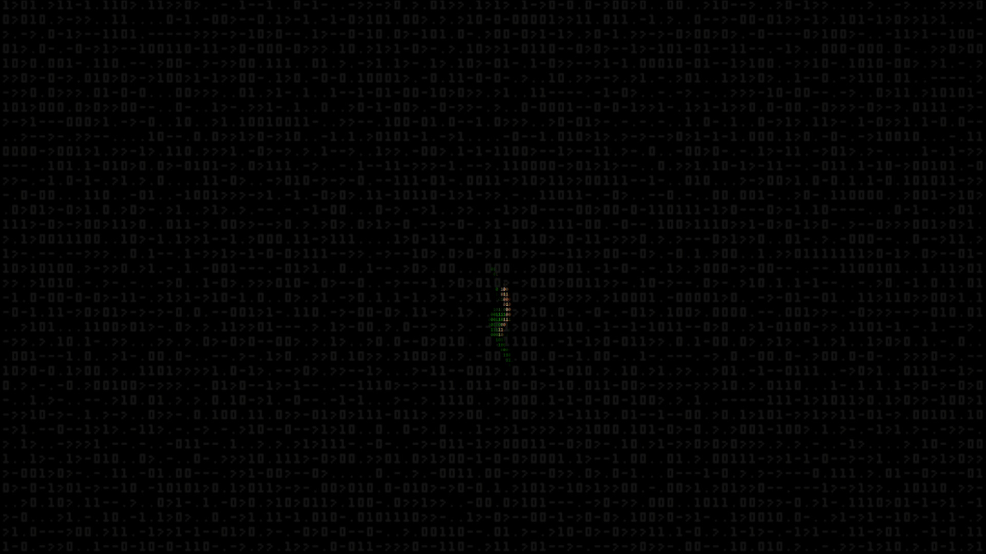 Wivroll: The Story Take screenshot 1