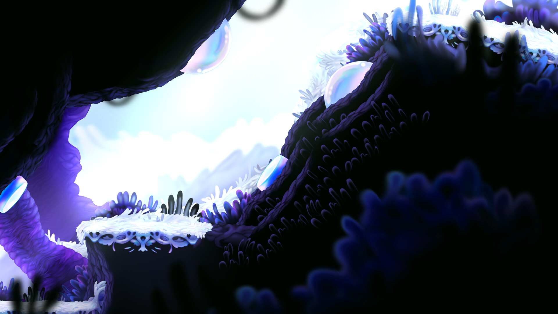 Nrem screenshot 4