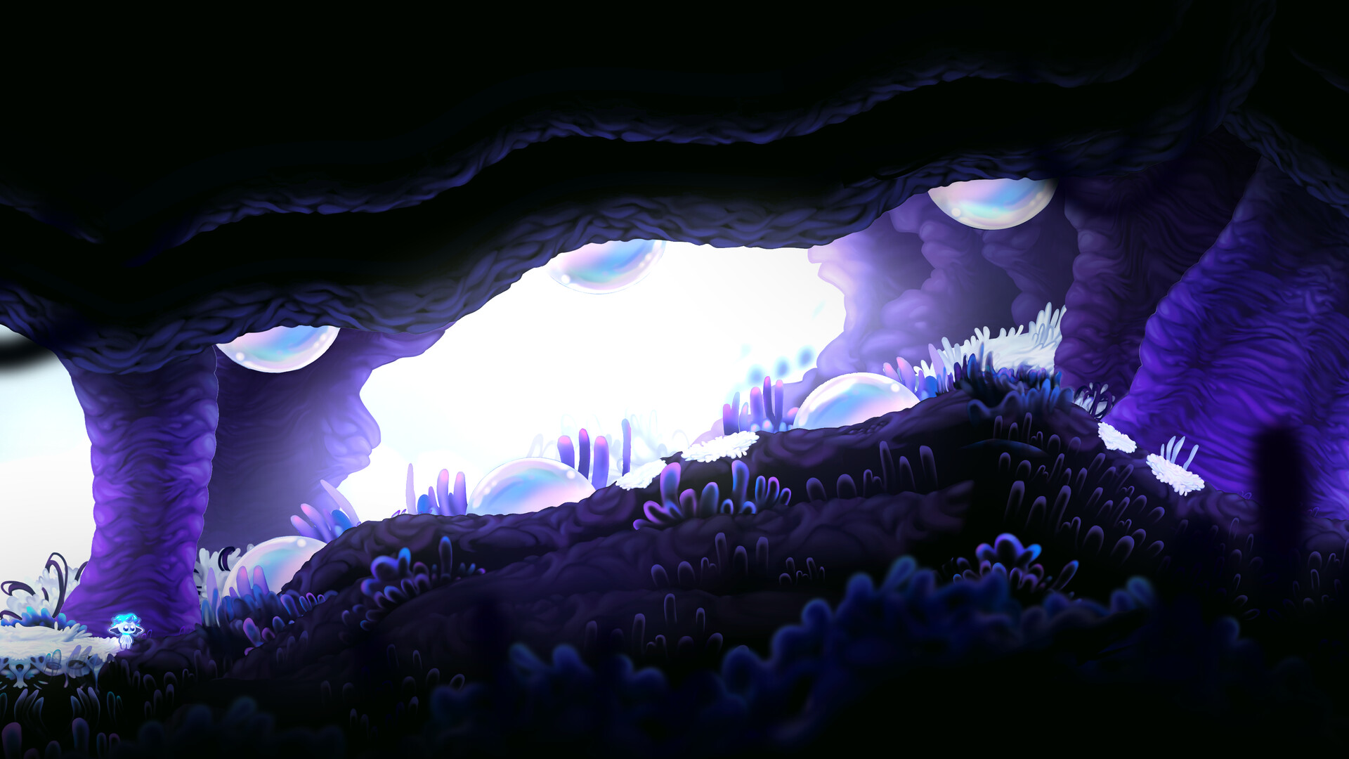 Nrem screenshot 2