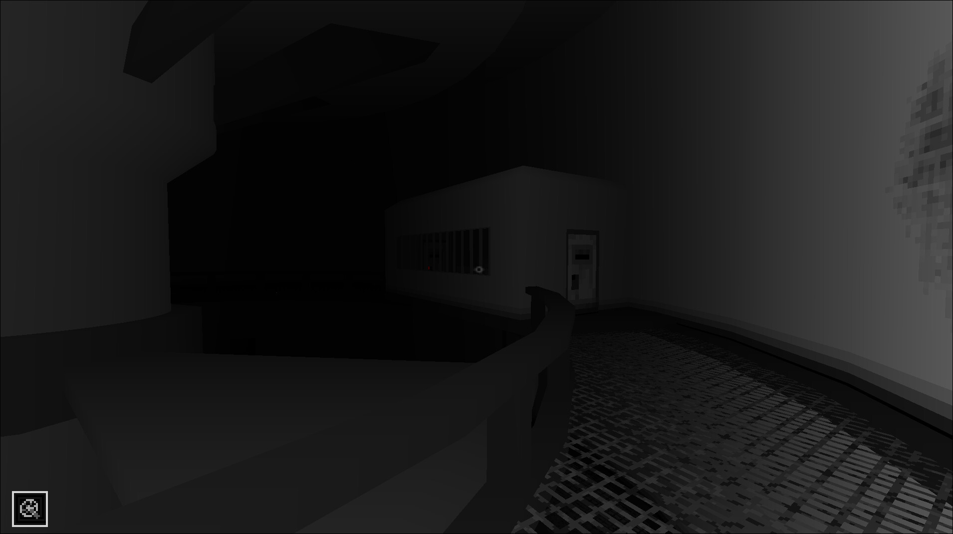 Into The Gloom screenshot 2