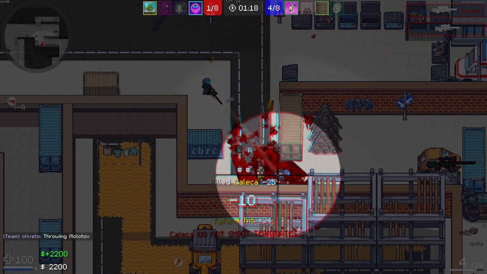 Plan B4: Proceed with the Plan A screenshot 2