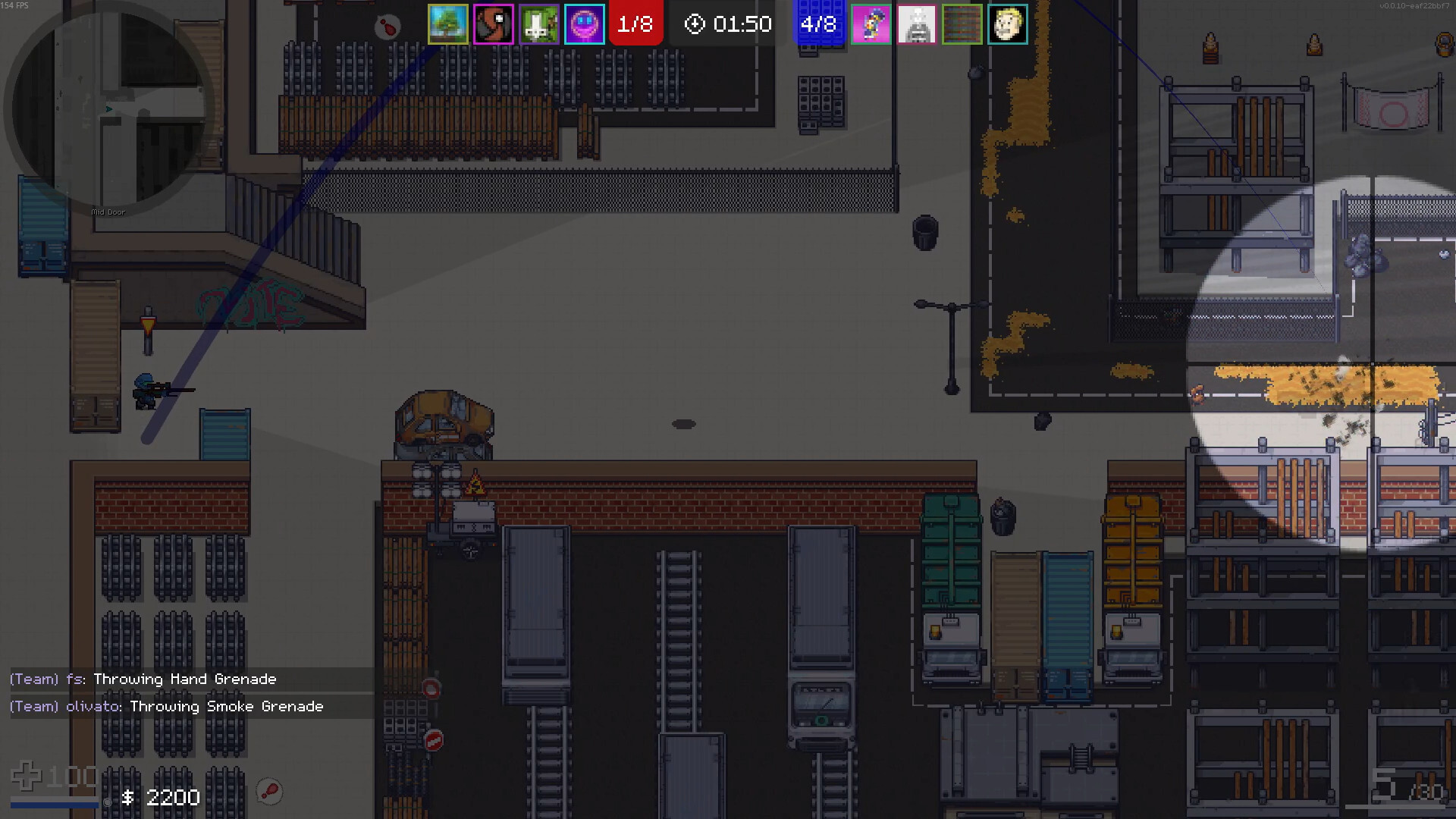 Plan B4: Proceed with the Plan A screenshot 9