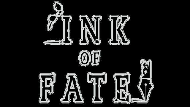 Ink of Fate Playtest screenshot 1