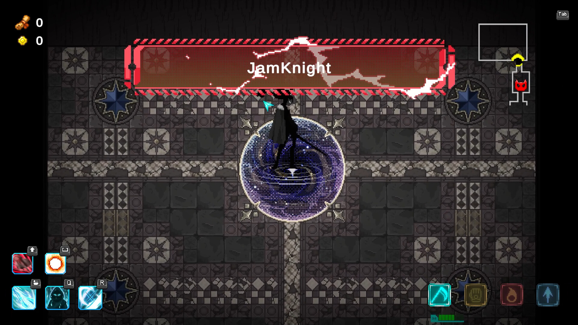 One and Done screenshot 2