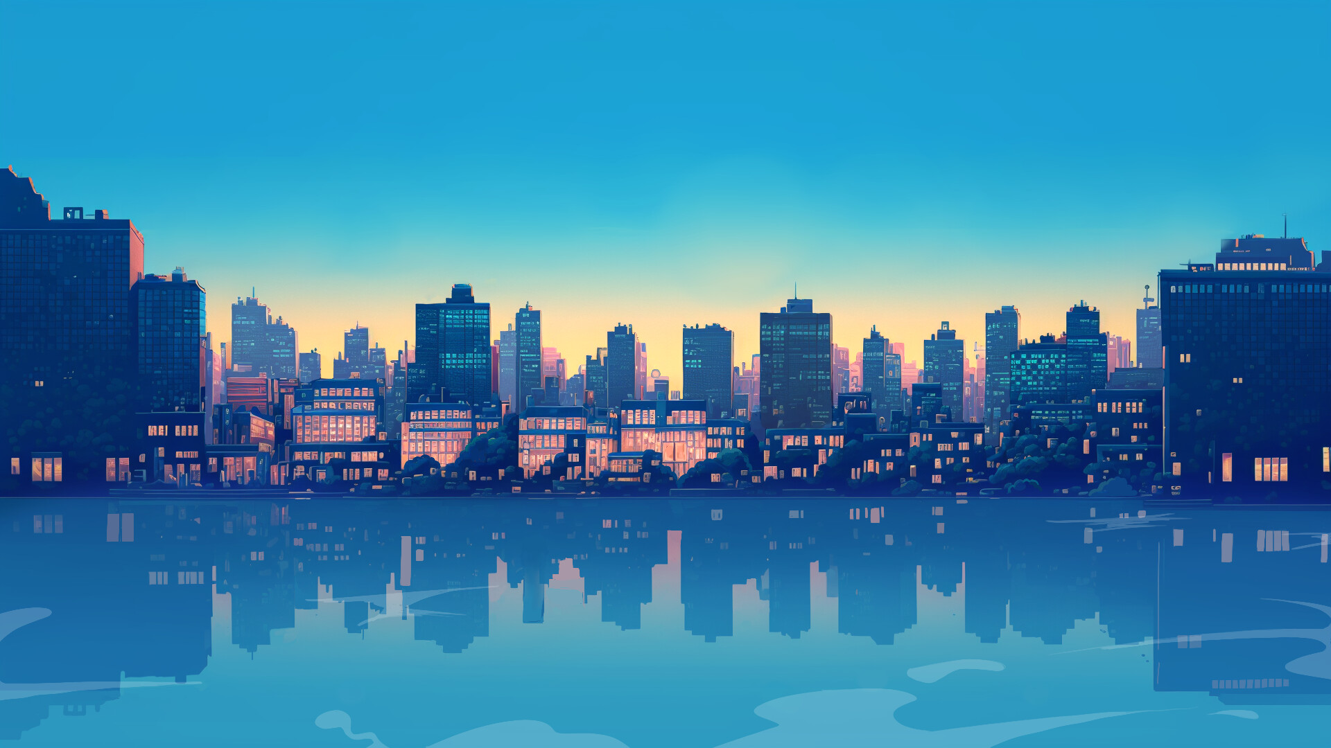 The Furthest Distance screenshot 7