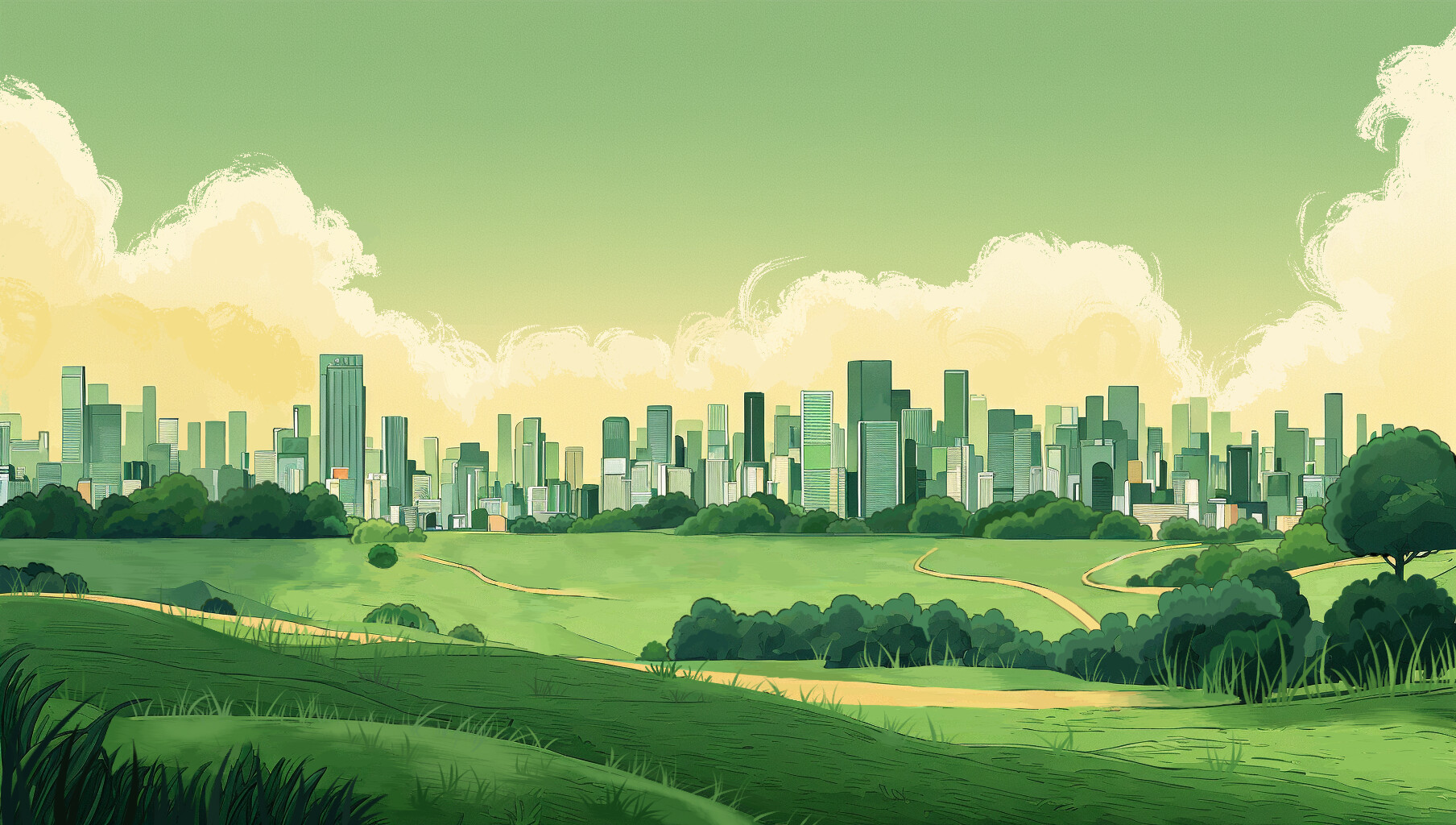 The Furthest Distance screenshot 6