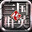 三国群英传-争霸 screenshot 2