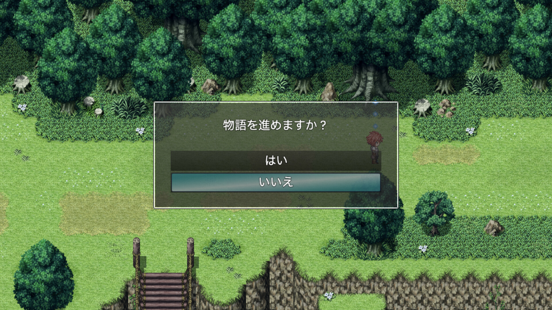 LUMINEX QUARTET screenshot 7