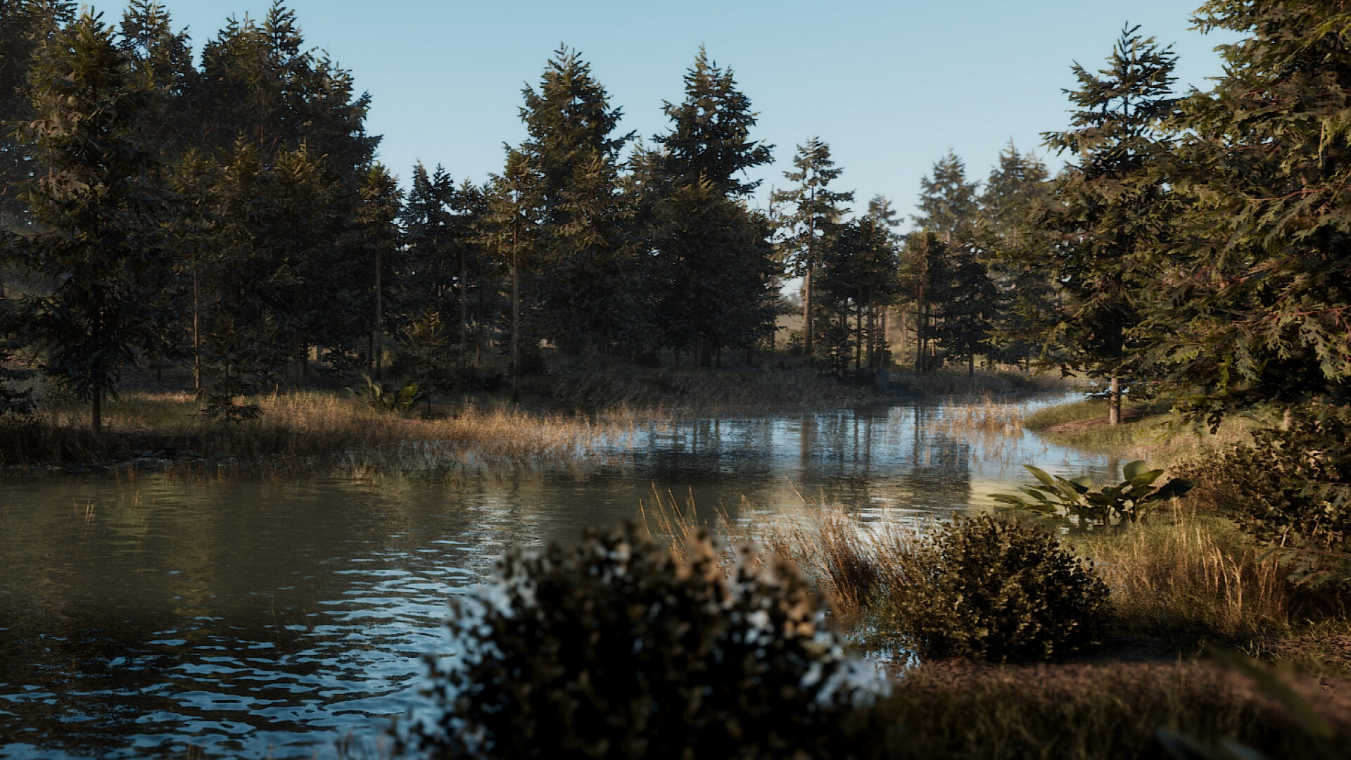 ORMOD: Directive screenshot 12