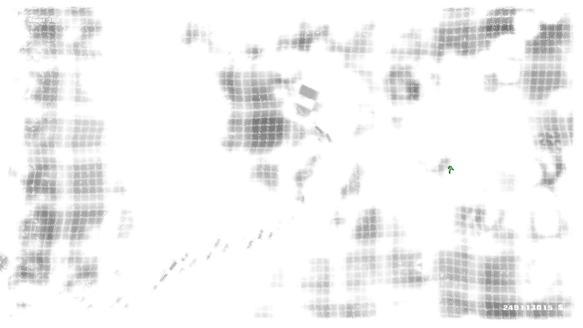 BoxesWithGuns screenshot 3