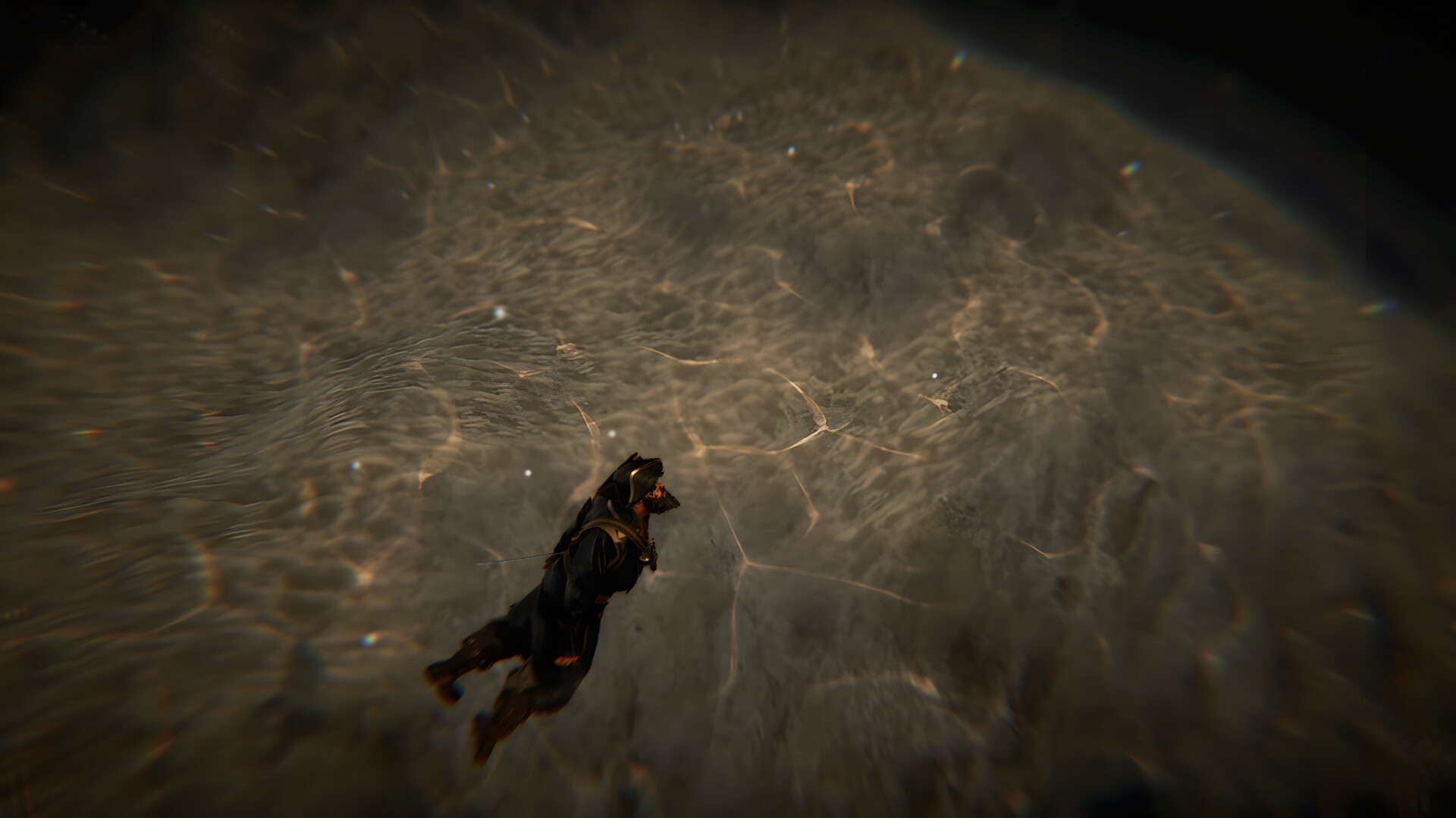 Black Flag Rising screenshot 6