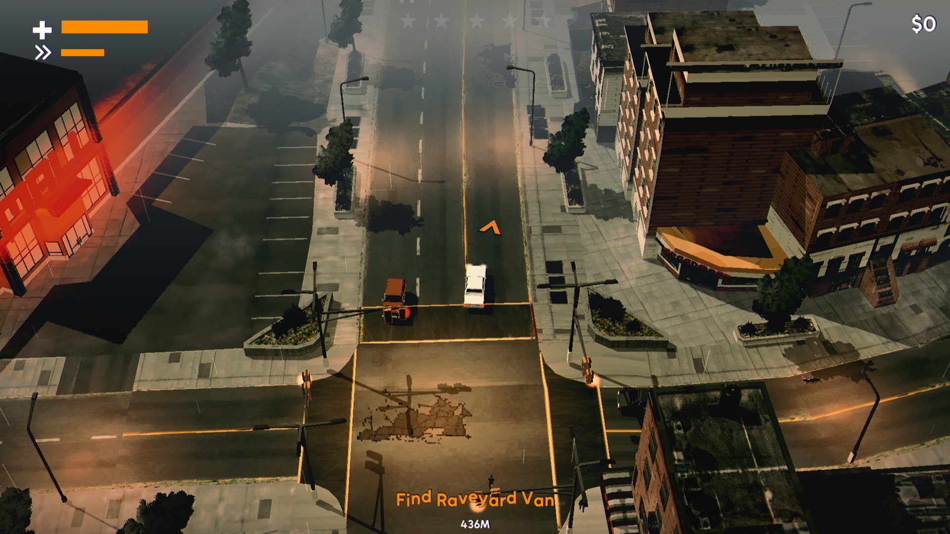PAKO 4 screenshot 1
