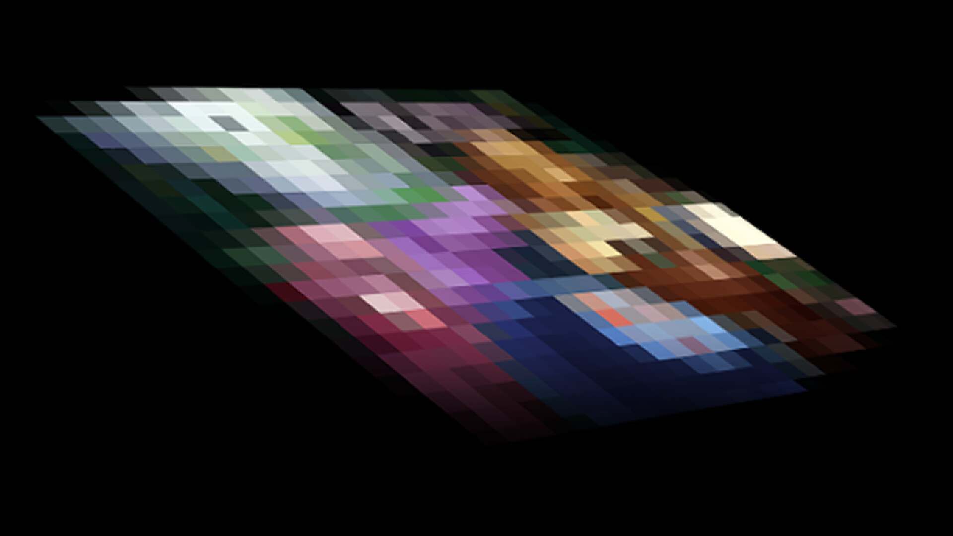 The RPG for Everyone screenshot 5