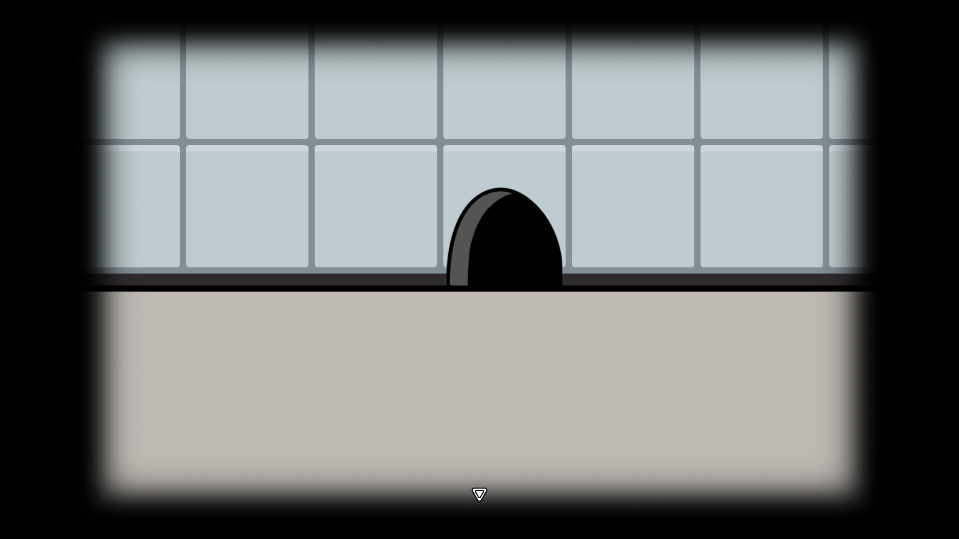 The Paradixion: Restroom screenshot 3
