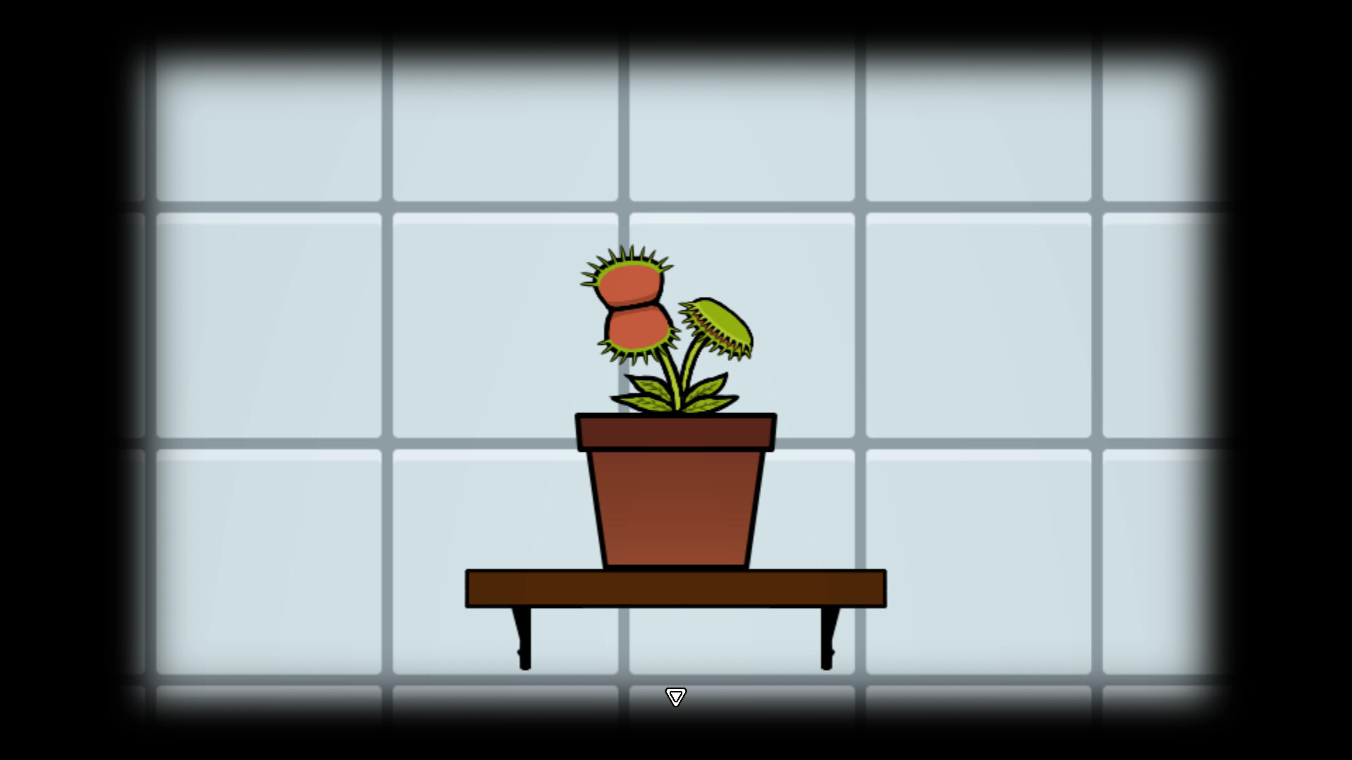 The Paradixion: Restroom screenshot 4