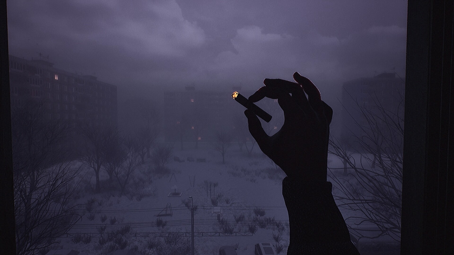 I Have No Change screenshot 18