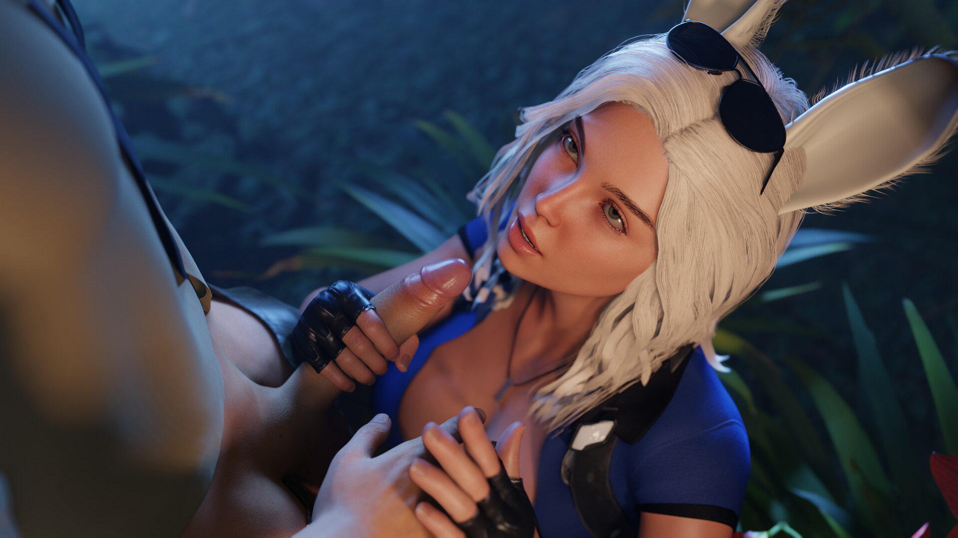 Sex & Coffee βοΈπ€ screenshot 7