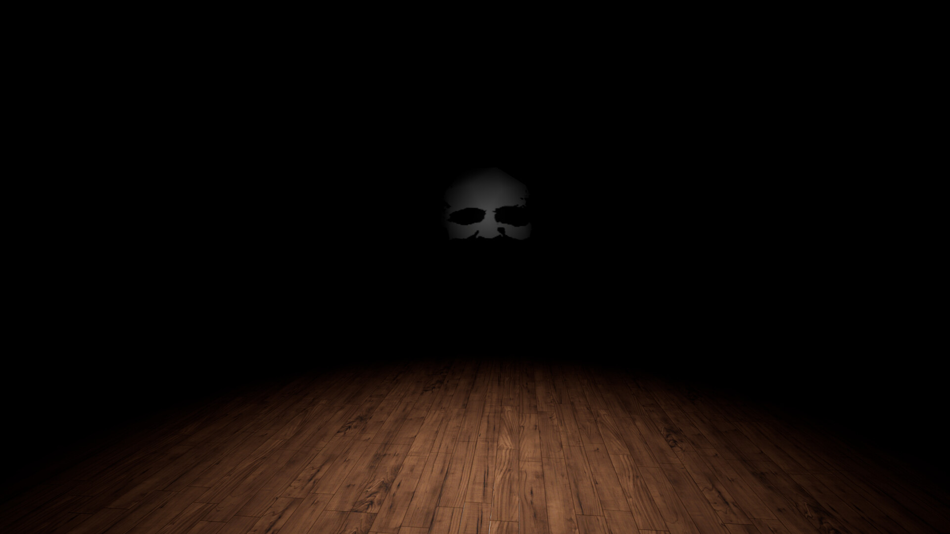 Sprunki Rise of Horror screenshot 3
