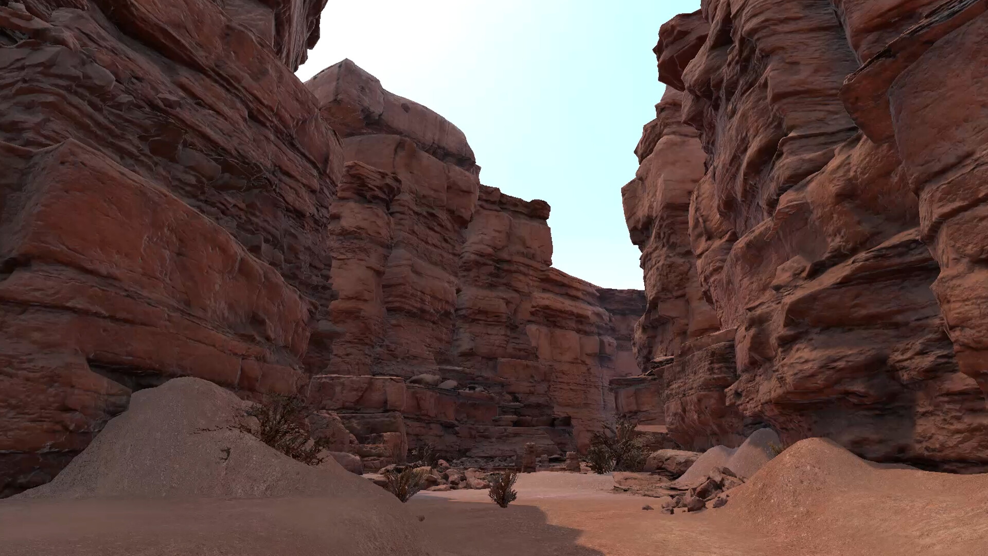 The Ten screenshot 4