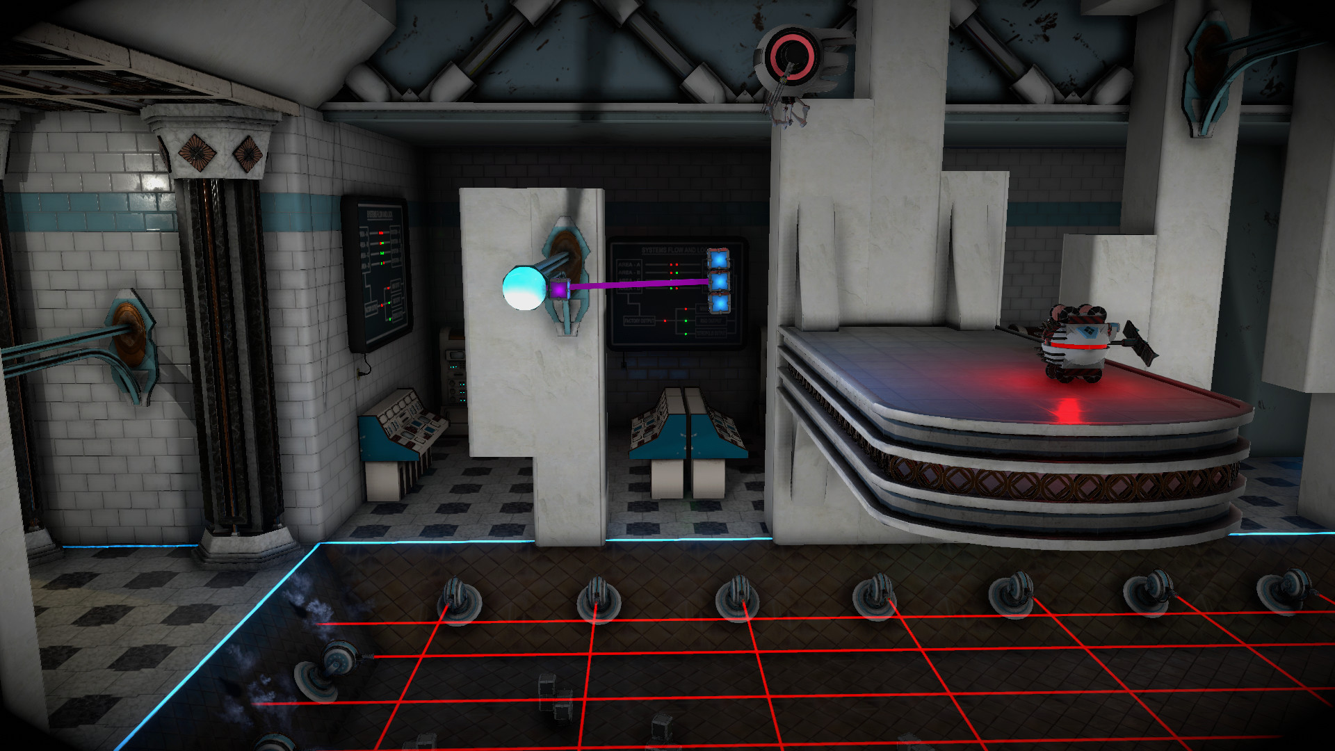 Refactor screenshot 12