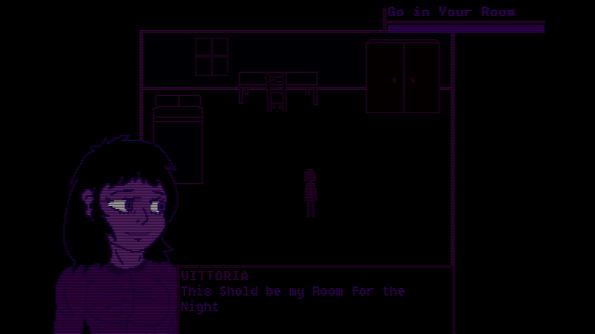 The Tales Of Wonderlend screenshot 5