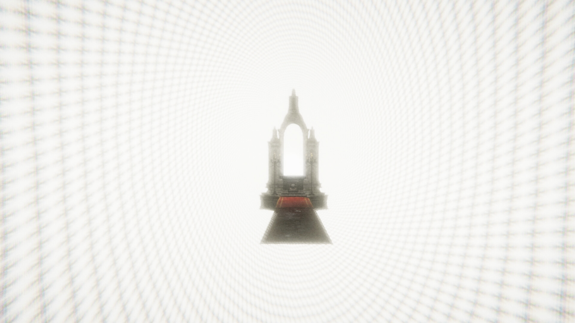 Bad Trip screenshot 12