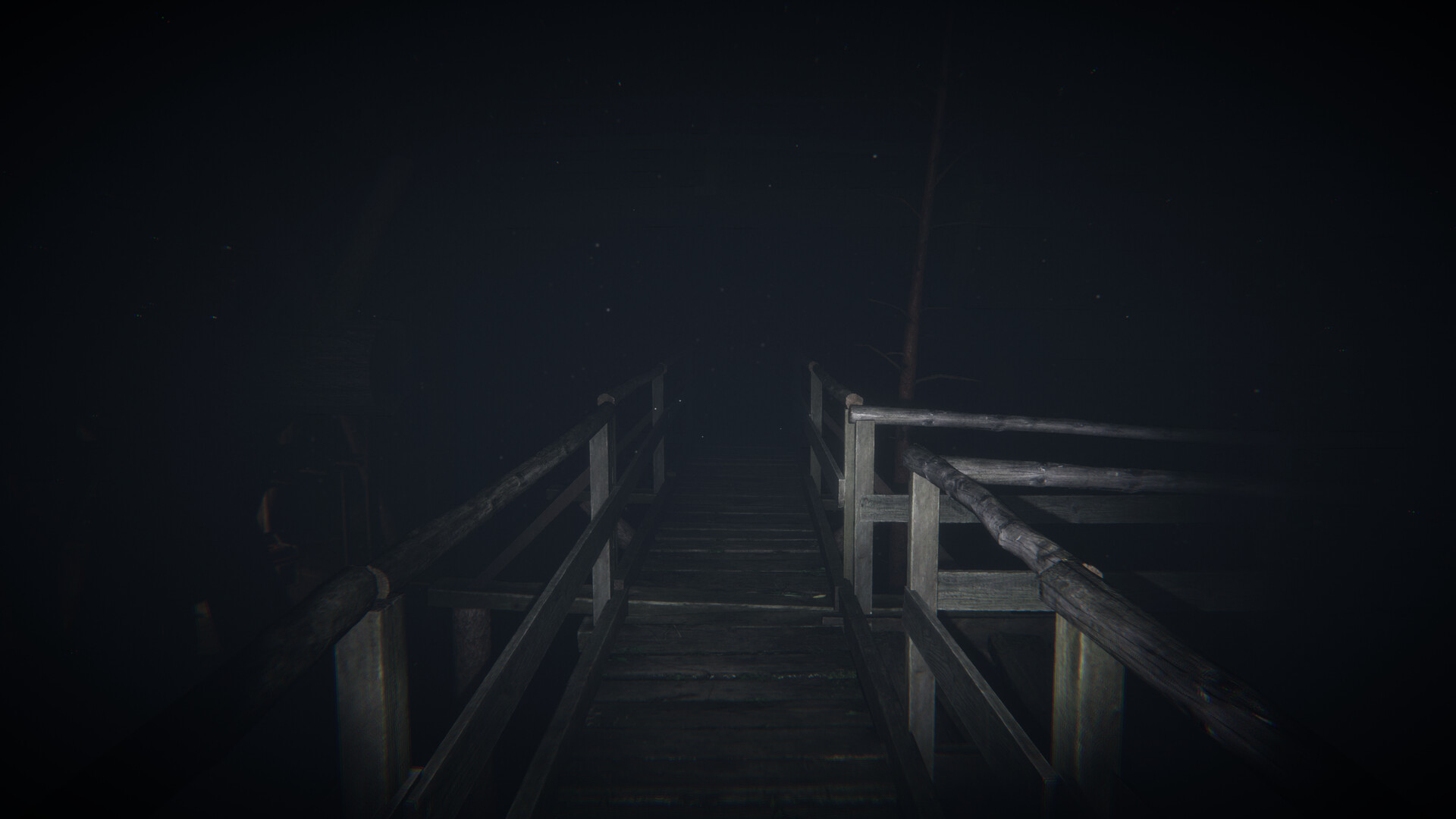 Bad Trip screenshot 11