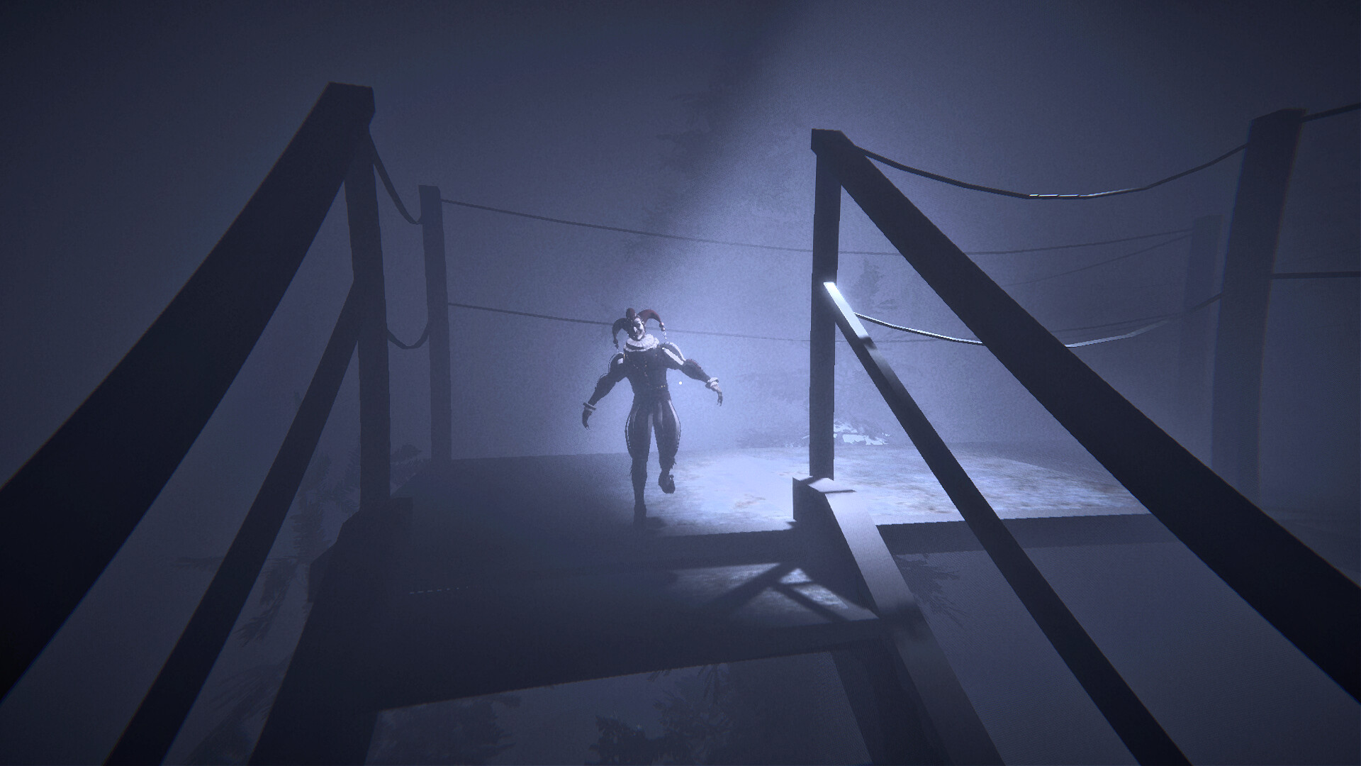 Bad Trip screenshot 13