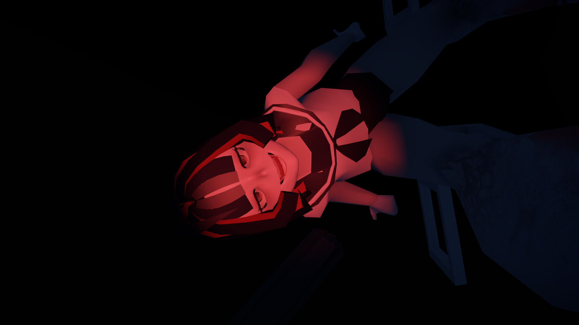 查寝 screenshot 4