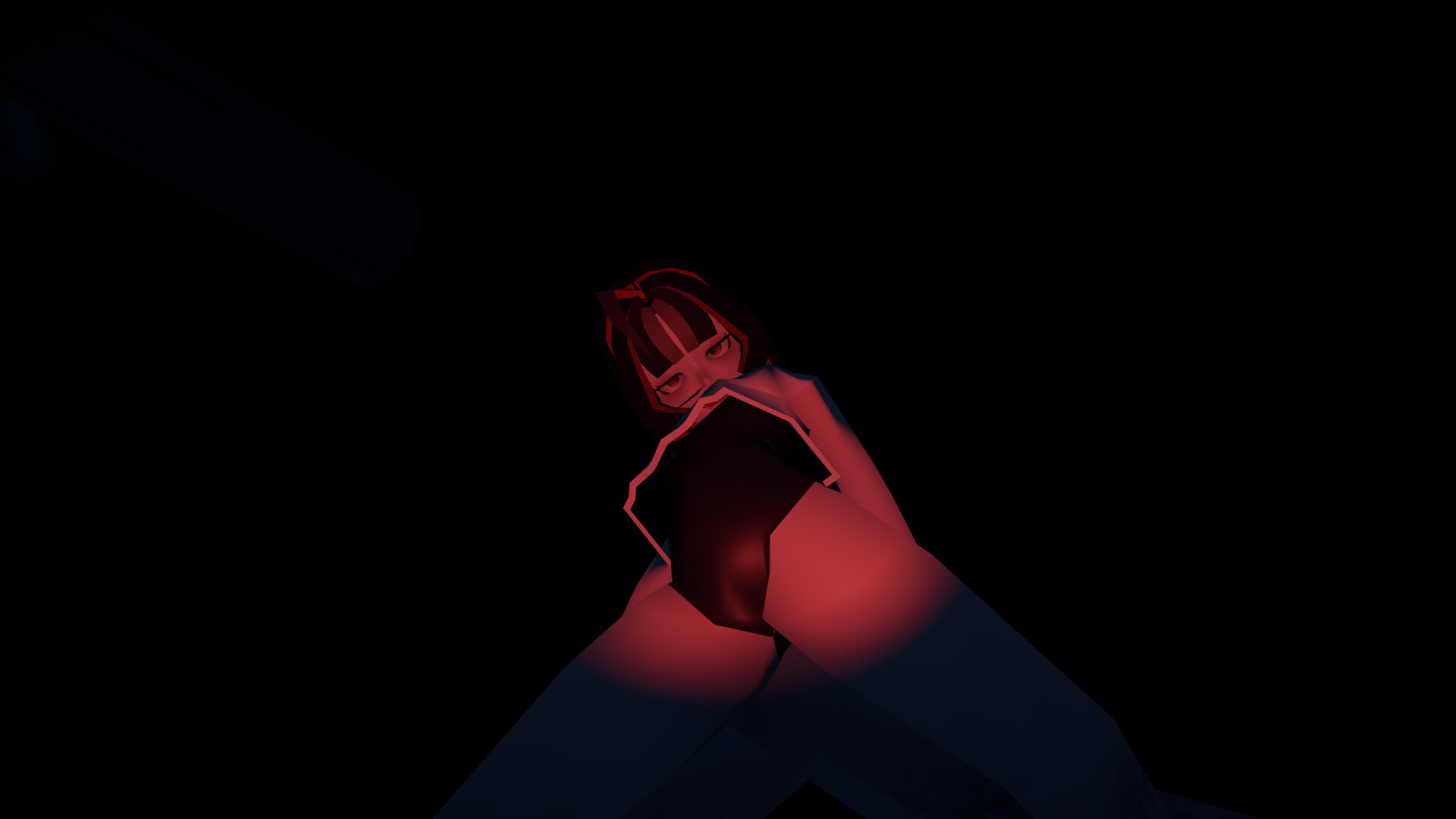 查寝 screenshot 3