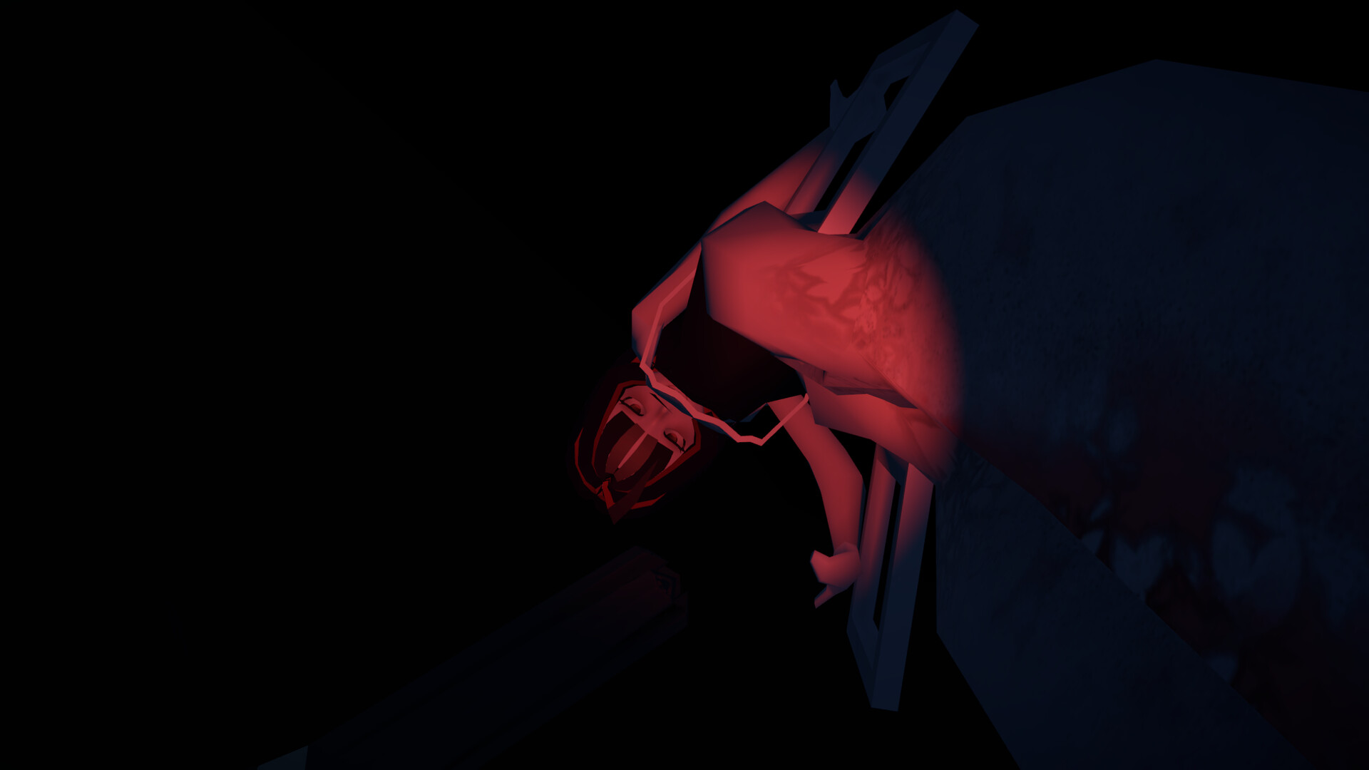 查寝 screenshot 5