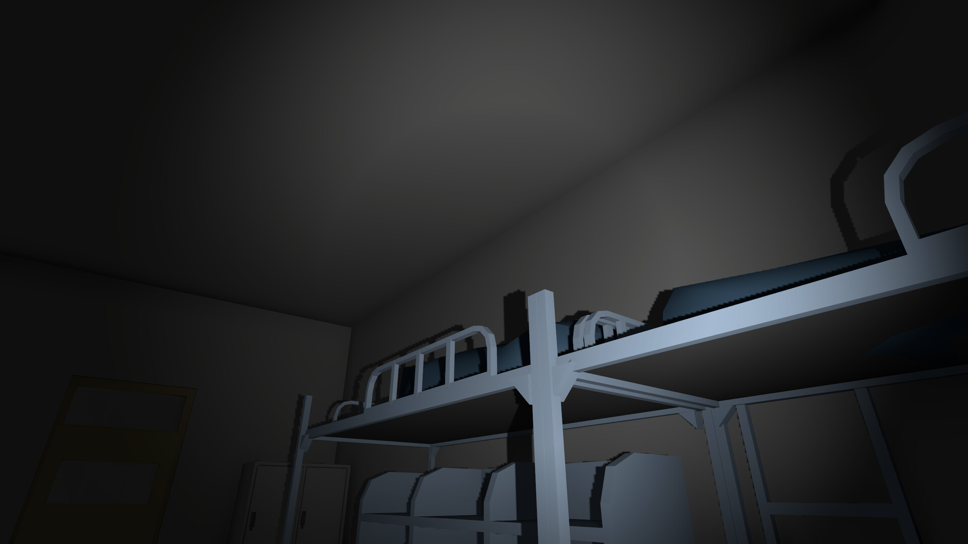 查寝 screenshot 7
