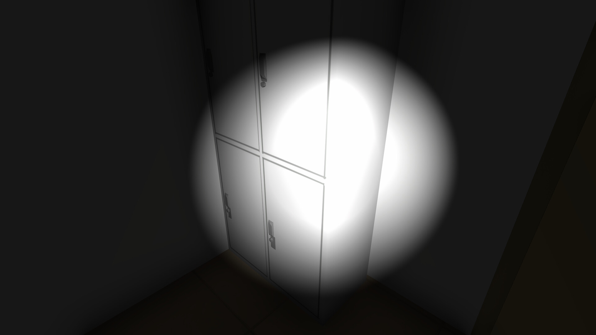 查寝 screenshot 6