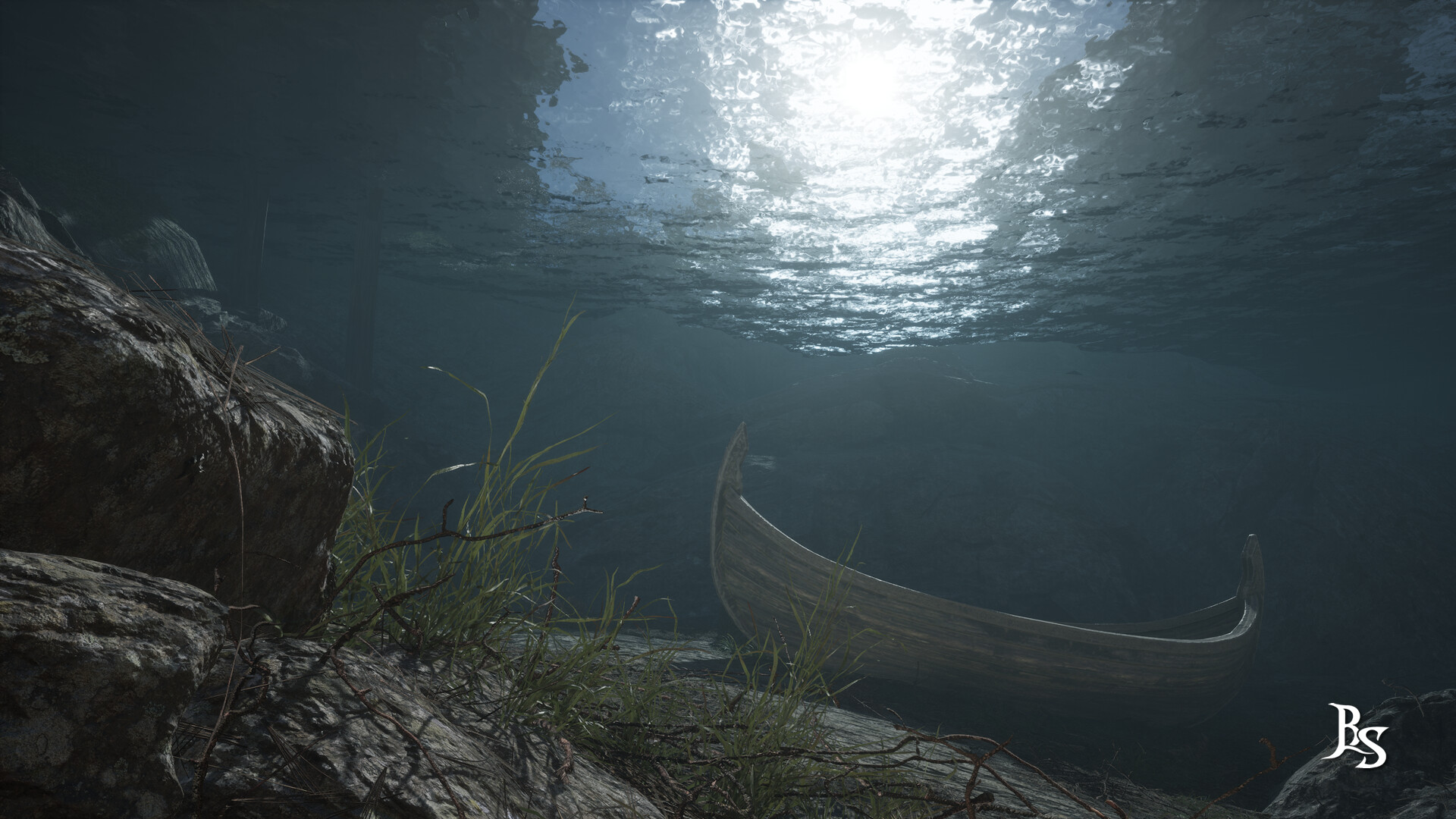 The Bandona's Story screenshot 1